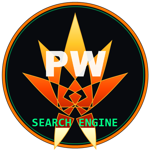 PW Search Engine